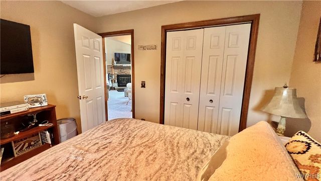 10 Northgate, Ellicottville, NY 14731
