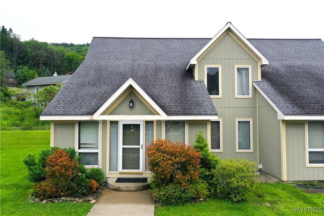 10 Northgate, Ellicottville, NY 14731