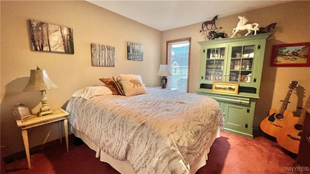 10 Northgate, Ellicottville, NY 14731