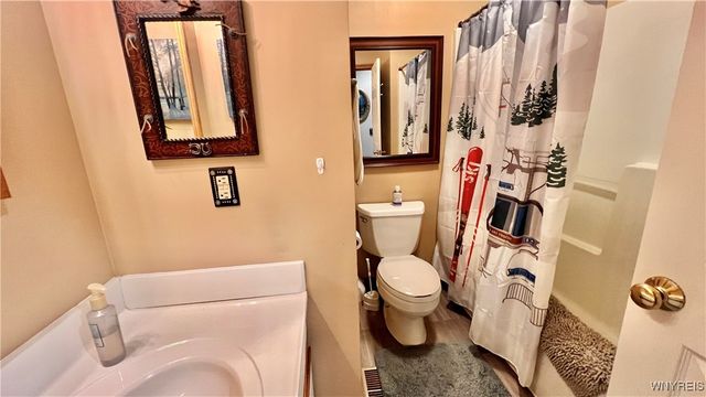 10 Northgate, Ellicottville, NY 14731