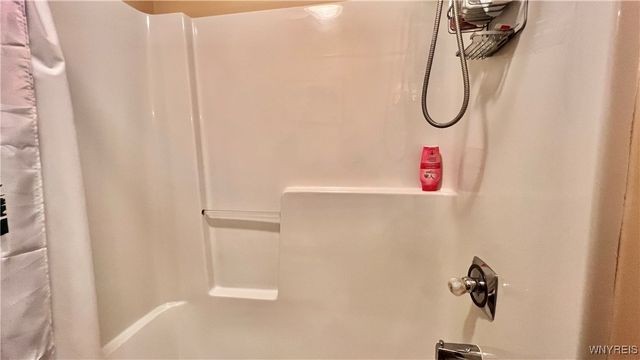 10 Northgate, Ellicottville, NY 14731