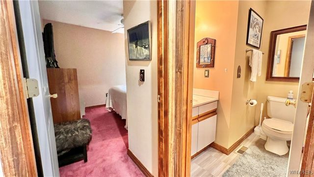 10 Northgate, Ellicottville, NY 14731