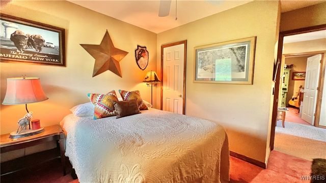 10 Northgate, Ellicottville, NY 14731