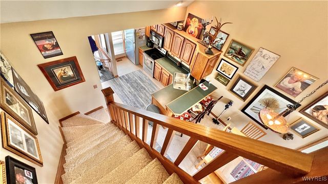 10 Northgate, Ellicottville, NY 14731