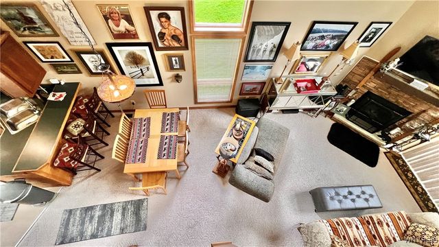 10 Northgate, Ellicottville, NY 14731