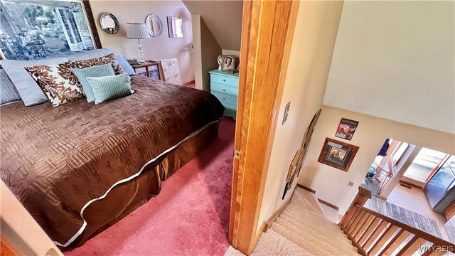 10 Northgate, Ellicottville, NY 14731