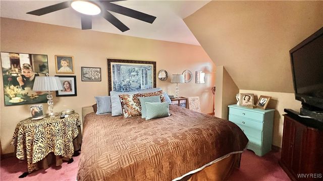 10 Northgate, Ellicottville, NY 14731