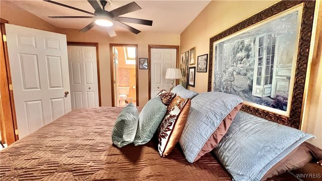 10 Northgate, Ellicottville, NY 14731