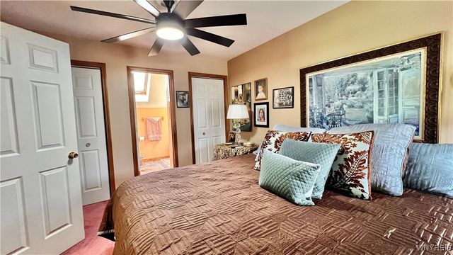 10 Northgate, Ellicottville, NY 14731