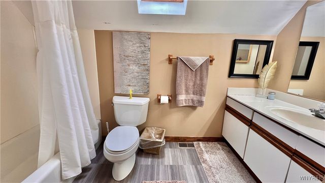 10 Northgate, Ellicottville, NY 14731