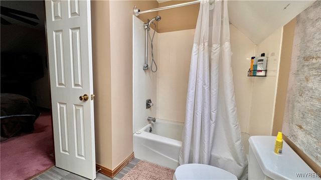 10 Northgate, Ellicottville, NY 14731