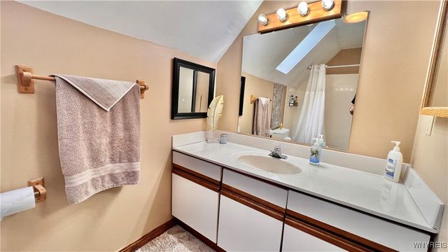 10 Northgate, Ellicottville, NY 14731