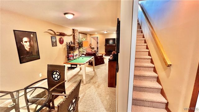 10 Northgate, Ellicottville, NY 14731