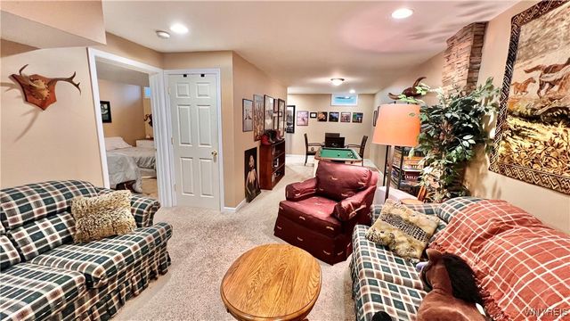 10 Northgate, Ellicottville, NY 14731