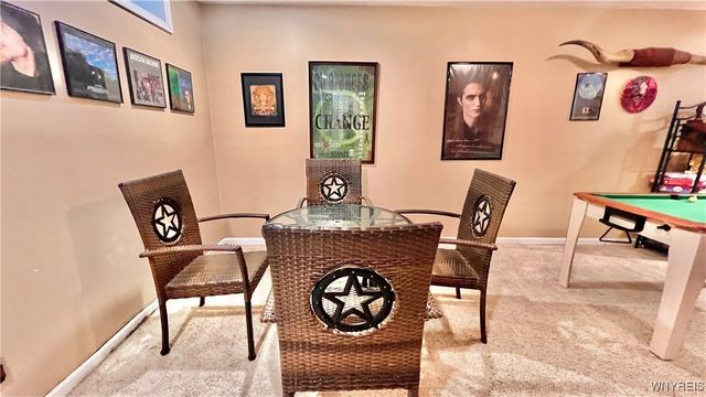 10 Northgate, Ellicottville, NY 14731