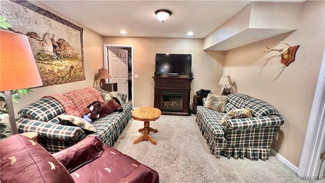 10 Northgate, Ellicottville, NY 14731