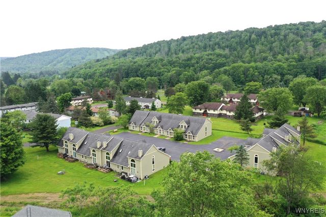 10 Northgate, Ellicottville, NY 14731