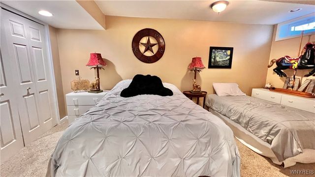 10 Northgate, Ellicottville, NY 14731