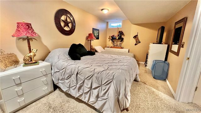 10 Northgate, Ellicottville, NY 14731