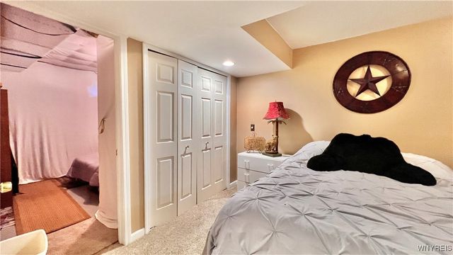 10 Northgate, Ellicottville, NY 14731