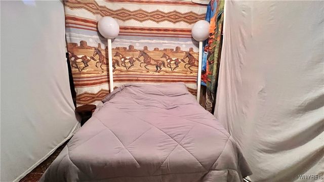 10 Northgate, Ellicottville, NY 14731