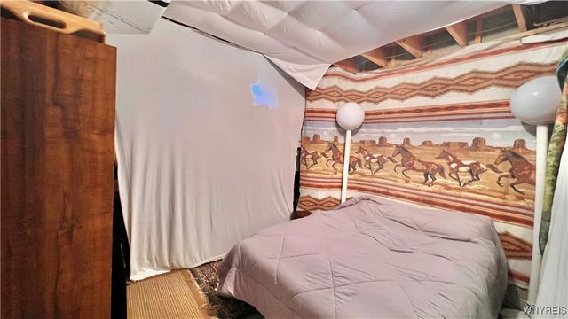 10 Northgate, Ellicottville, NY 14731