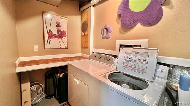 10 Northgate, Ellicottville, NY 14731