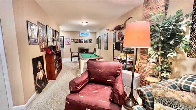 10 Northgate, Ellicottville, NY 14731