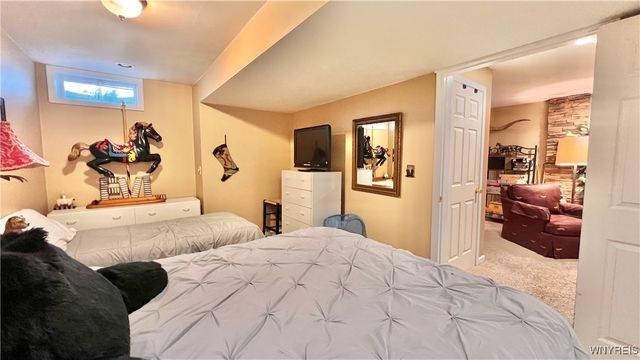 10 Northgate, Ellicottville, NY 14731