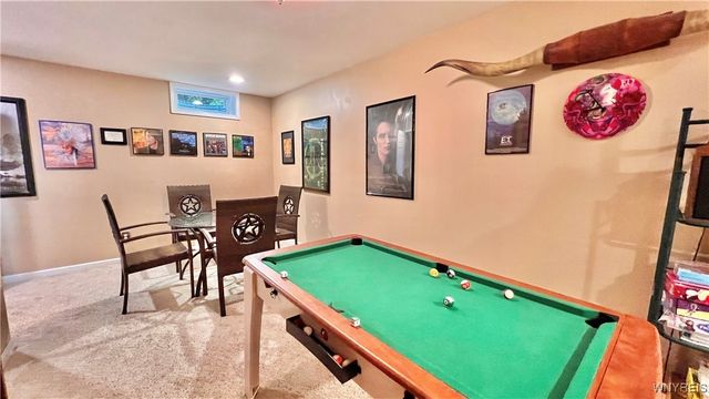 10 Northgate, Ellicottville, NY 14731