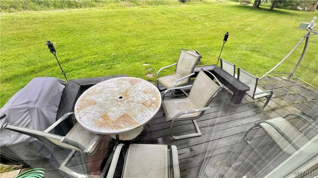 10 Northgate, Ellicottville, NY 14731