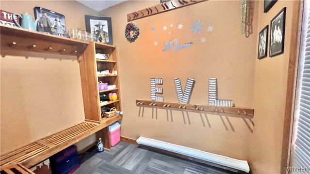 10 Northgate, Ellicottville, NY 14731