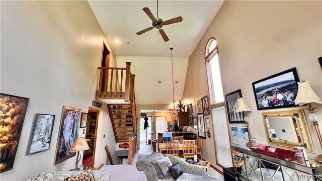 10 Northgate, Ellicottville, NY 14731