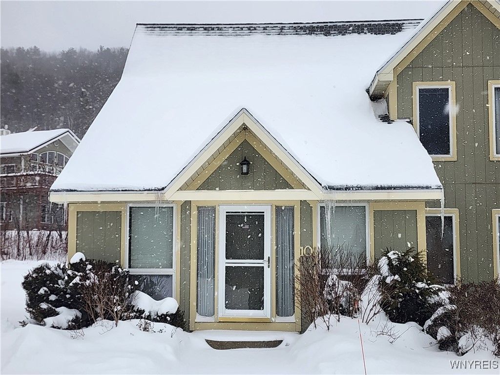 10 Northgate, Ellicottville, NY 14731