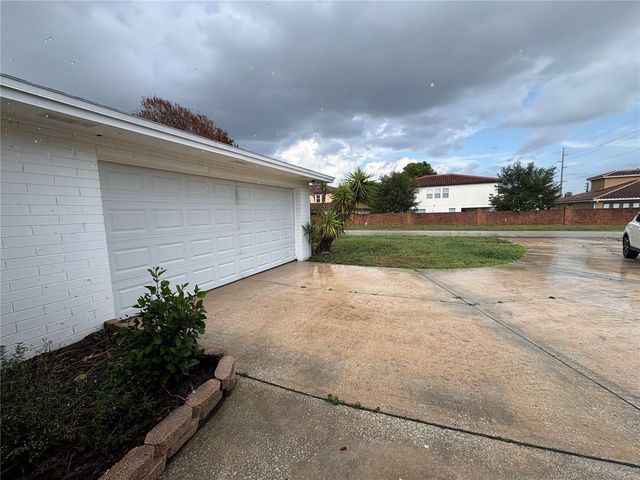 4704 TELFAIR DR, Orlando, FL 32839