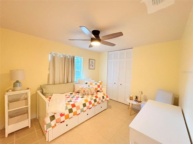4704 TELFAIR DR, Orlando, FL 32839