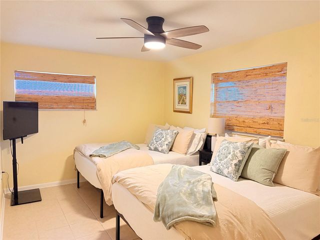 4704 TELFAIR DR, Orlando, FL 32839