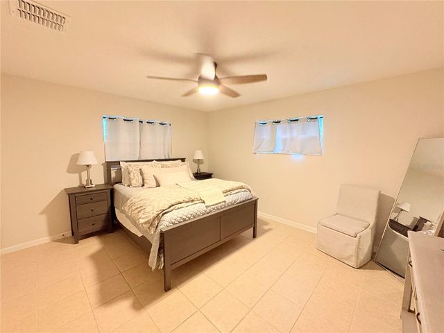4704 TELFAIR DR, Orlando, FL 32839