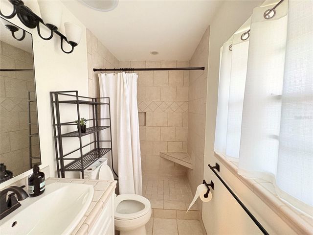 4704 TELFAIR DR, Orlando, FL 32839