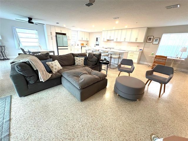 4704 TELFAIR DR, Orlando, FL 32839