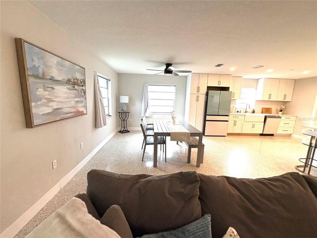 4704 TELFAIR DR, Orlando, FL 32839