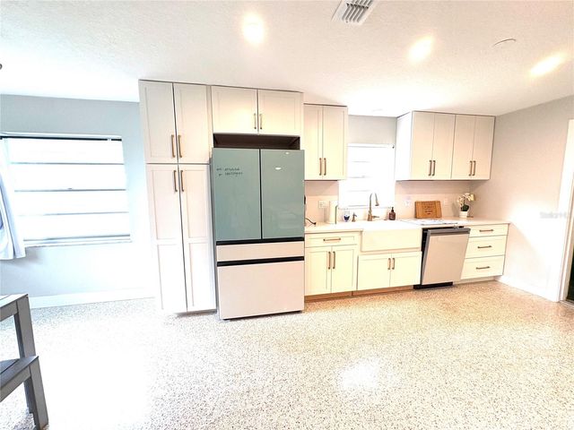 4704 TELFAIR DR, Orlando, FL 32839