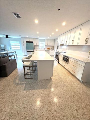 4704 TELFAIR DR, Orlando, FL 32839