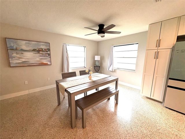 4704 TELFAIR DR, Orlando, FL 32839