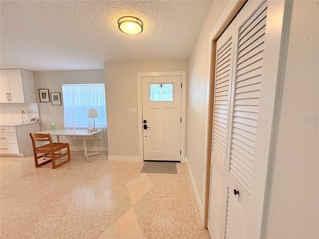4704 TELFAIR DR, Orlando, FL 32839