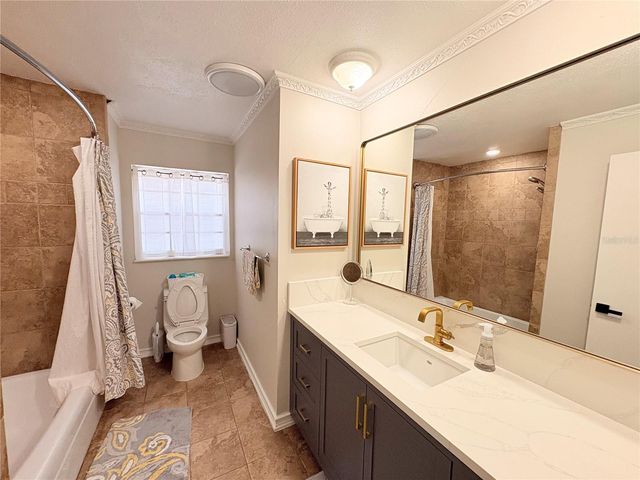4704 TELFAIR DR, Orlando, FL 32839