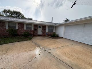 4704 TELFAIR DR, Orlando, FL 32839