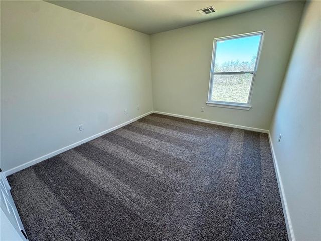 1304 Lighthorsemen Way, Choctaw, OK 73020