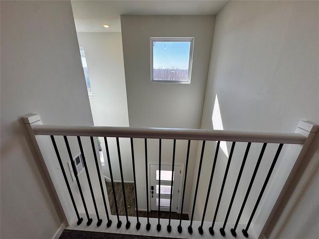 1304 Lighthorsemen Way, Choctaw, OK 73020
