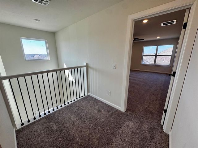 1304 Lighthorsemen Way, Choctaw, OK 73020